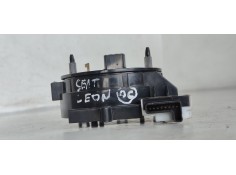 Recambio de anillo airbag para seat leon (1p1) 1.9 tdi referencia OEM IAM 1K0959653C  