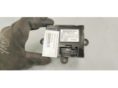 Recambio de modulo electronico para land rover freelander (lr2) 2.2 td4 150 4x4 referencia OEM IAM 6G9T14B534BL  