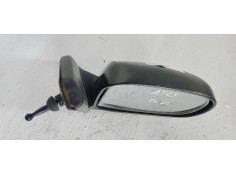 Recambio de retrovisor derecho para hyundai atos (mx) referencia OEM IAM   