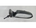 Recambio de retrovisor derecho para hyundai atos (mx) referencia OEM IAM   