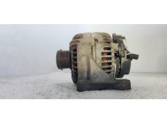 ALTERNADOR 0124525029 