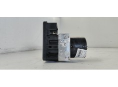 Recambio de abs para bmw serie 1 berlina (e81/e87) 118d referencia OEM IAM 3451678476301  