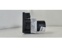 Recambio de abs para bmw serie 1 berlina (e81/e87) 118d referencia OEM IAM 3451678476301  