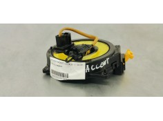 Recambio de anillo airbag para hyundai accent (lc) gls referencia OEM IAM   