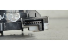 Recambio de anillo airbag para seat leon (1p1) 1.9 tdi referencia OEM IAM 1K0959653C  