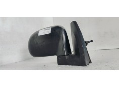 Recambio de retrovisor derecho para hyundai atos (mx) referencia OEM IAM   