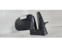 Recambio de retrovisor derecho para hyundai atos (mx) referencia OEM IAM   