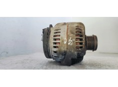 Recambio de alternador para volvo s60 berlina 2.4 d referencia OEM IAM 0124525029  