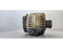 Recambio de alternador para volvo s60 berlina 2.4 d referencia OEM IAM 0124525029  