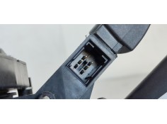 Recambio de mando multifuncion para renault espace iv (jk0) dynamique referencia OEM IAM   