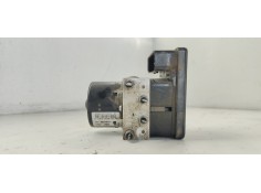 Recambio de abs para bmw serie 1 berlina (e81/e87) 118d referencia OEM IAM 3451678476301  