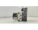 Recambio de abs para bmw serie 1 berlina (e81/e87) 118d referencia OEM IAM 3451678476301  