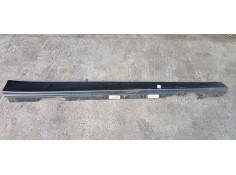 Recambio de faldon lateral para bmw serie 3 lim. (f30) 2.0 turbodiesel referencia OEM IAM   