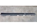 Recambio de faldon lateral para bmw serie 3 lim. (f30) 2.0 turbodiesel referencia OEM IAM   