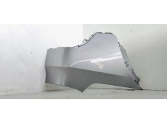 Recambio de puntera paragolpes trasera izquierda para bmw x5 (e70) referencia OEM IAM   