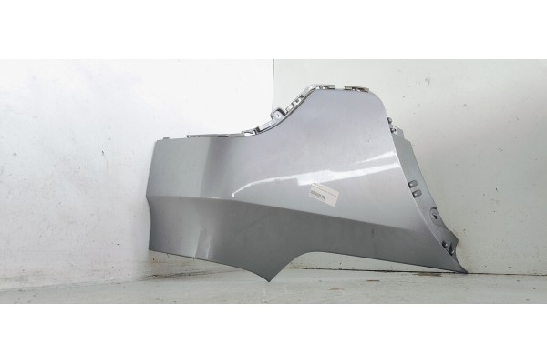 Recambio de puntera paragolpes trasera izquierda para bmw x5 (e70) referencia OEM IAM   