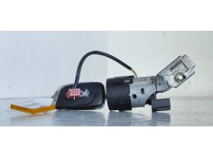 Recambio de conmutador de arranque para peugeot 407 premium referencia OEM IAM N0502073  