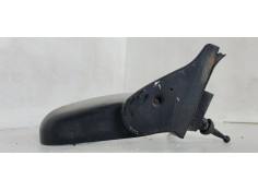 Recambio de retrovisor derecho para hyundai atos (mx) referencia OEM IAM   