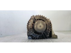 Recambio de alternador para volvo s60 berlina 2.4 d referencia OEM IAM 0124525029  