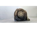 Recambio de alternador para volvo s60 berlina 2.4 d referencia OEM IAM 0124525029  