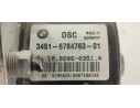 Recambio de abs para bmw serie 1 berlina (e81/e87) 118d referencia OEM IAM 3451678476301  