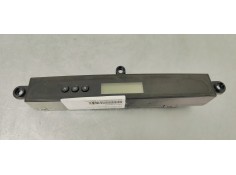 PANTALLA MULTIFUNCION 945102B000 