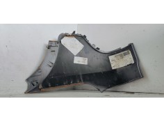 Recambio de puntera paragolpes trasera izquierda para bmw x5 (e70) referencia OEM IAM   