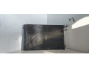 Recambio de condensador / radiador aire acondicionado para bmw serie 3 berlina (e90) 320i referencia OEM IAM 64536930040  