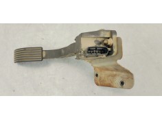 Recambio de pedal acelerador para kia carnival ii 2.9 crdi lx referencia OEM IAM 0281002541  