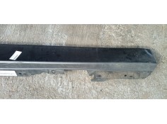 Recambio de faldon lateral para bmw serie 3 lim. (f30) 2.0 turbodiesel referencia OEM IAM   