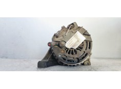 Recambio de alternador para volvo s60 berlina 2.4 d referencia OEM IAM 0124525029  