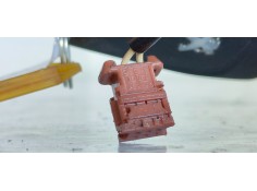 Recambio de conmutador de arranque para peugeot 407 premium referencia OEM IAM N0502073  