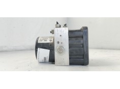 Recambio de abs para bmw serie 1 berlina (e81/e87) 118d referencia OEM IAM 3451678476301  