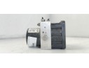 Recambio de abs para bmw serie 1 berlina (e81/e87) 118d referencia OEM IAM 3451678476301  