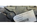 Recambio de alternador para volvo s60 berlina 2.4 d referencia OEM IAM 0124525029  