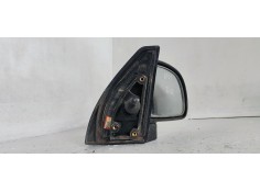 Recambio de retrovisor derecho para hyundai atos (mx) referencia OEM IAM   