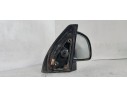 Recambio de retrovisor derecho para hyundai atos (mx) referencia OEM IAM   
