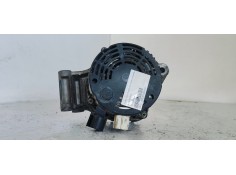 Recambio de alternador para ford focus berlina (cap) ambiente (d) referencia OEM IAM A115IM105A  