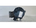 Recambio de alternador para ford focus berlina (cap) ambiente (d) referencia OEM IAM A115IM105A  