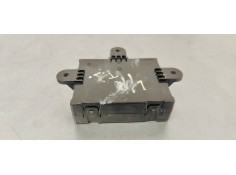 Recambio de modulo electronico para land rover freelander (lr2) 2.2 td4 150 4x4 referencia OEM IAM 6G9T14B534BL  