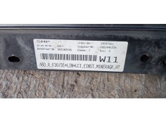 Recambio de faldon lateral para bmw serie 3 lim. (f30) 2.0 turbodiesel referencia OEM IAM   