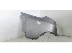 Recambio de puntera paragolpes trasera izquierda para bmw x5 (e70) referencia OEM IAM   