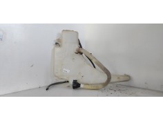 DEPOSITO LIMPIA 61677068996 