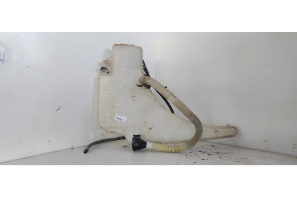 Recambio de deposito limpia para bmw serie 3 berlina (e90) 320i referencia OEM IAM 61677068996  