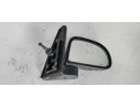 Recambio de retrovisor derecho para hyundai atos (mx) referencia OEM IAM   