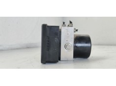 Recambio de abs para bmw serie 1 berlina (e81/e87) 118d referencia OEM IAM 3451678476301  