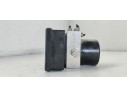 Recambio de abs para bmw serie 1 berlina (e81/e87) 118d referencia OEM IAM 3451678476301  