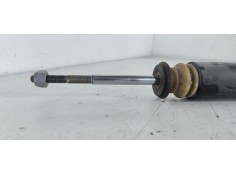 Recambio de amortiguador trasero derecho para smart fortwo cabrio 1.0 cat referencia OEM IAM 4533260500  