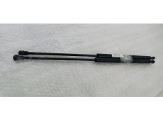 AMORTIGUADORES CAPO 811813E000 