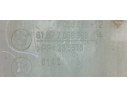 Recambio de deposito limpia para bmw serie 3 berlina (e90) 320i referencia OEM IAM 61677068996  